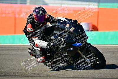 media/Oct-24-2025-2WTD (Fri) [[491f36c2bf]]/B Group/Session 2 (Turns 3 and 4)/